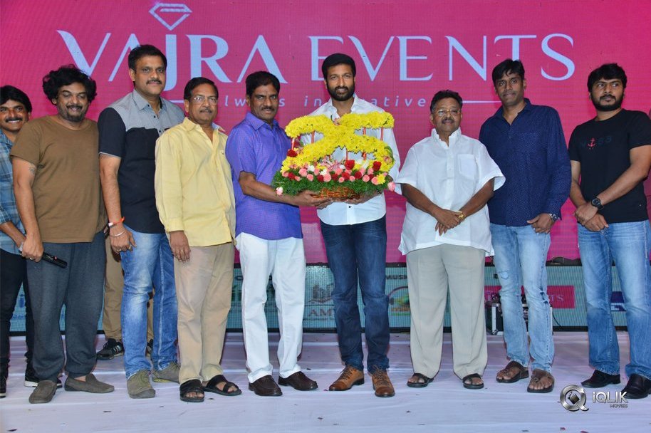 Pantham-Movie-Pre-Release-Function